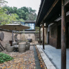 Отель Xiananshan Village Hotel, фото 13