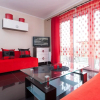 Отель Apartments Chelmonskiego 11 by Renters, фото 17