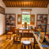 Отель Kuanxinge  homestay, фото 5