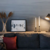 Отель UPSTREET Urban & Cozy 1BD Apartment in Ampelokipoi, фото 7