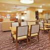 Отель Holiday Inn Express & Suites Salinas, an IHG Hotel, фото 20