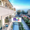 Отель The Beach Cha Am Guest House, фото 14
