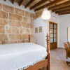 Отель CAN MORA - Villa for 6 people in Campos., фото 9