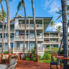 Отель Poipu Palms 102 2 Bedroom Condo by RedAwning, фото 16
