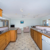 Отель Cook St 4 - Salamander Bay, фото 7