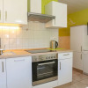 Отель Apartments Green Paradise D&S, фото 15
