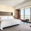 Отель Le Meridien Shenyang, Heping, фото 5