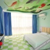 Отель City 118 Hotel (Jinan Changqing Yinzuo Commercial Street), фото 10