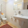 Отель Riad Dar Rita, фото 6