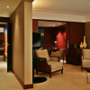 Отель InterContinental Lisbon, an IHG Hotel, фото 7