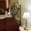 Отель My Venice Suite, фото 7