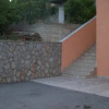 Отель Rooms MUDRAC, фото 16
