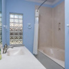 Отель Quiet Townhome Close to Beach With Private Pool!, фото 28
