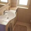 Отель Appartamento Balconcino su Lazise, фото 7