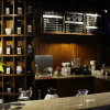Отель Wanfei Hotel Foshan Longjiang Branch, фото 20