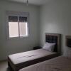 Отель Lovely Cozy and Comfortable 2 bedroom Appt Tangier, фото 5