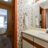 Отель The Roost Royale, фото 9