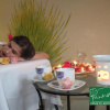 Отель Orvieto Aroma Rooms 1, фото 12