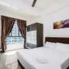 Отель Myhome 3Br 7 Pax, фото 1