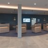 Отель Holiday Inn Express Munich North, an IHG Hotel в Мюнхене