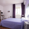 Отель B&B Cento Passi Dalle Mura, фото 3