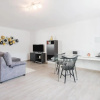Отель Apartamento Mirlo, фото 8