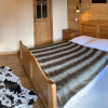 Отель Appartement Claret 1, фото 5