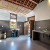 Отель Marika Sawah Villas-6Bedroom Private Pool, фото 19