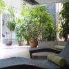 Отель NIDA Rooms Thonglor 25 Alley Jasmine, фото 5