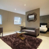 Отель Mansio Suites Park Square, фото 3