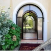 Отель E Caselle Villas Hôtelières, фото 1