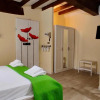 Отель Appartamento Mughetto, фото 2