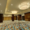 Отель Platinum Hotel, фото 17
