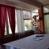 Отель La Casa Rosa, фото 3