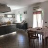 Отель Il Capriolo  Bed&Breakfast, фото 6