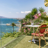 Отель Maison Condesa B&B - Adults only, фото 35