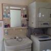 Отель Guest House Route 6 - Hostel, фото 8