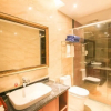 Отель Xinjia Yuquan Hot Spring Hotel, фото 46