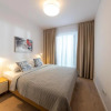 Отель Apartamenty BALTIVIA Olimpijska 2, фото 4