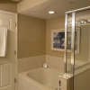 Отель Ashworth 502 3 Bedroom Condo by Redawning, фото 10