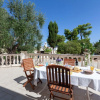 Отель Villa Marina with Pool, фото 14
