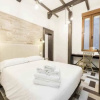 Отель JB Rentals Gran via Apt, фото 9