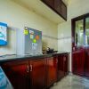 Отель OYO 15412 Home 2BHK Aluva Metro Station, фото 4