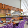 Отель Mercure Johannesburg Randburg Hotel, фото 23