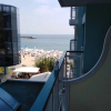 Отель Studio Berlin golden beach, фото 5
