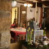 Отель Zur Rebe, фото 15