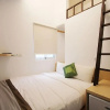 Отель Kenting Hostel, фото 17