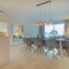 Отель Belaire 4 Bedroom Apartment, фото 15
