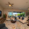 Отель - Casa Blue Sail 6 bdr Ocean View - Family, фото 13