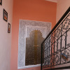 Отель Riad de la Semaine, фото 15